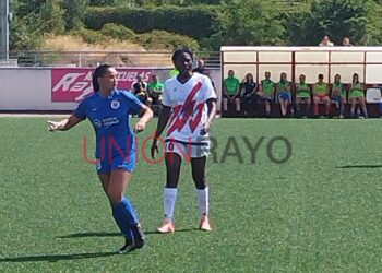 ezy watermark 11 09 2024 01 56 47p. m. 1